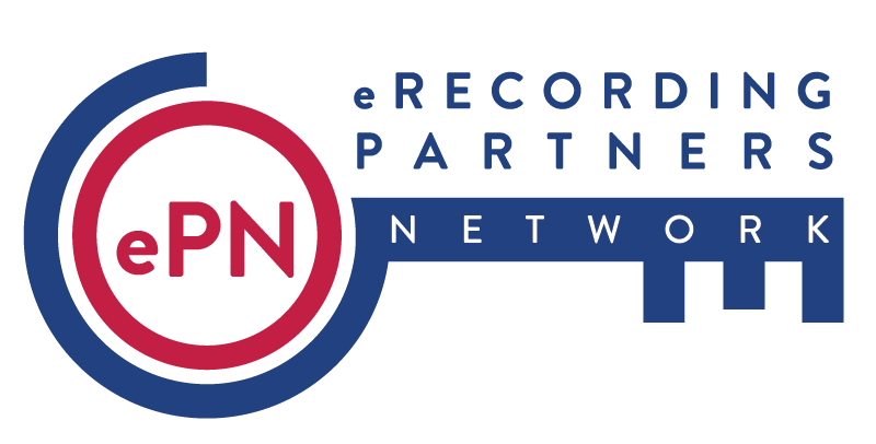 EPN Logo